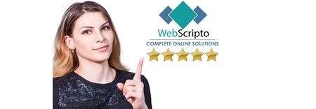 WebScripto Pty Ltd featured image 1