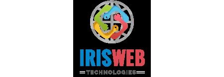 IRIS Web Technologies featured image 1