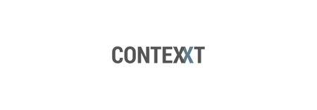 Contexxt featured image 1