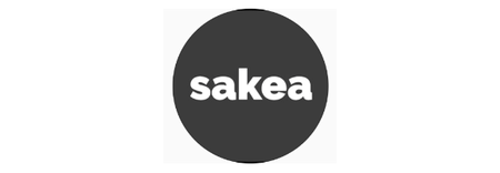 Sakea featured image 1