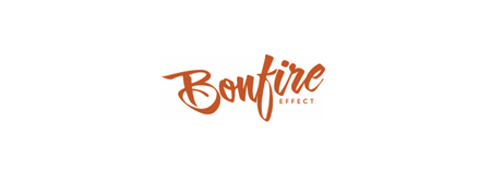 Bonfire Effect featured image 1