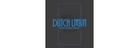 Dutch Lion featured image 1