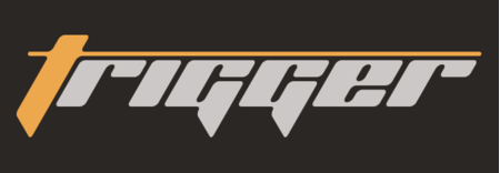 Trigger featured image 1