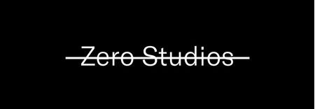 Zero Studios featured image 1