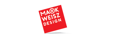 Mark Weisz Design featured image 1