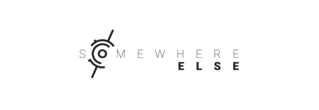 Somewhere Else featured image 1