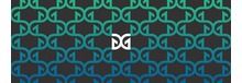 Delta Marketing Group