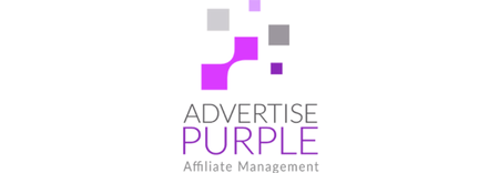 Advertise Purple featured image 1