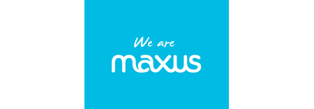 Maxus featured image 1