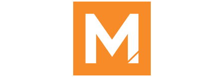 Merkle featured image 1