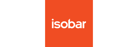Isobar featured image 1