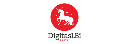 DigitasLBi featured image 1