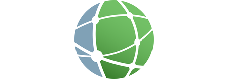 Acxiom featured image 1