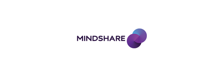 Mindshare featured image 1