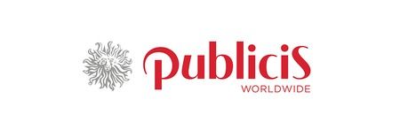 Publicis Worldwide featured image 1