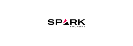 Spark Foundry featured image 1