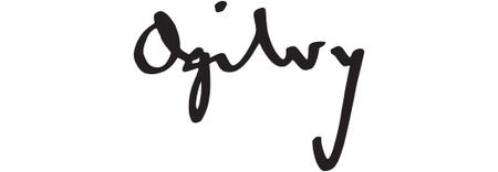 Ogilvy featured image 1