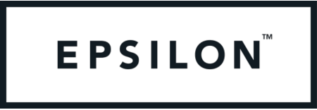 Epsilon featured image 1