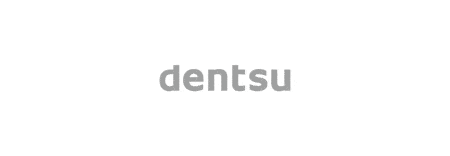 Dentsu featured image 1