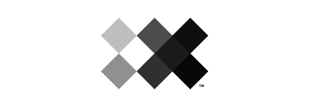IBM iX featured image 1