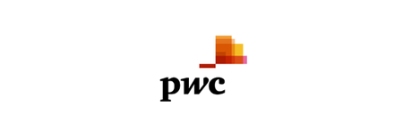 PwC Digital Services featured image 1