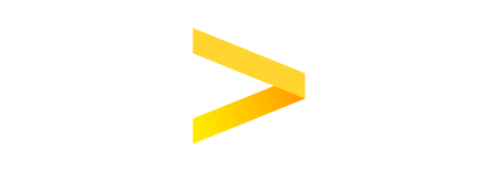 Accenture Interactive featured image 1