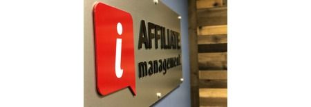 iAffiliate Management featured image 1