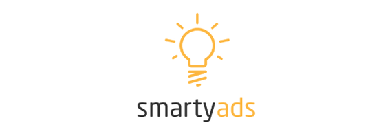 SmartyAds