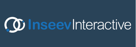 Inseev Interactive featured image 1