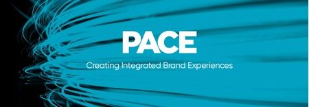 PACE featured image 1