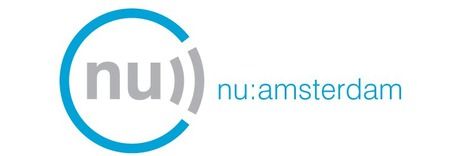 nu:amsterdam featured image 1