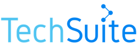 TechSuite featured image 1