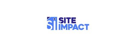 Site Impact featured image 1