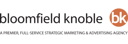 bloomfield knoble Advertising featured image 1