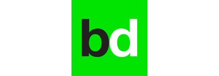 Bonsey Design featured image 1