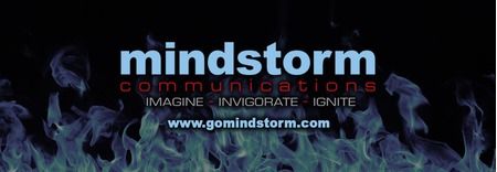 Mindstorm Communications Group, Inc. featured image 1