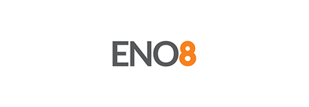 ENO8 featured image 1