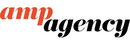 AMP Agency featured image 1