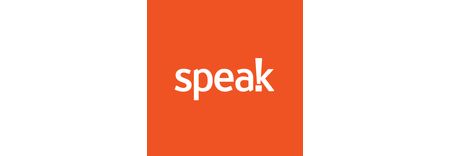 Speak! featured image 1
