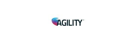 AgilityIO featured image 1