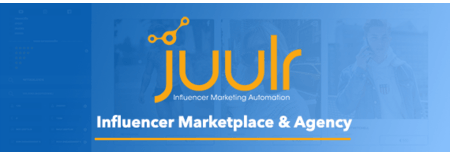 Juulr featured image 1
