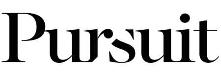 Pursuit featured image 1