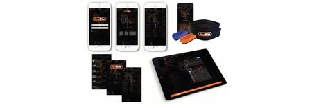 Avadium Design featured image 1
