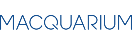 Macquarium featured image 1