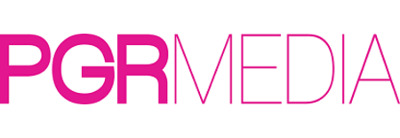 PGR Media featured image 1