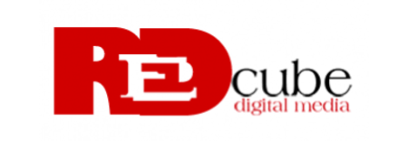 RedCube Digital Media Pvt. Ltd featured image 1
