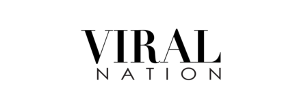 Viral Nation Inc featured image 1