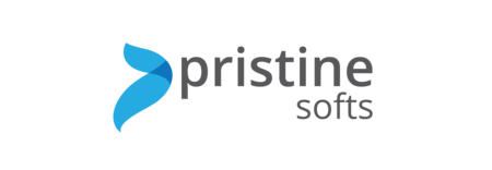 PristineSofts Technology Pvt Ltd featured image 1
