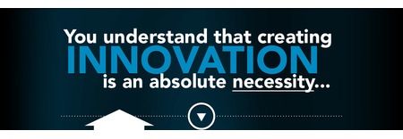 Innovation Management, LLC featured image 1