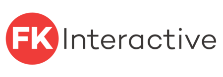 FK Interactive featured image 1